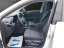 Skoda Fabia 1.0 Selection LED*PDC*SHZ Klima Einparkhilfe