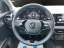 Skoda Fabia 1.0 Selection LED*PDC*SHZ Klima Einparkhilfe