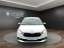 Skoda Fabia 1.0 Selection LED*PDC*SHZ Klima Einparkhilfe