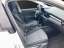 Skoda Fabia 1.0 Selection LED*PDC*SHZ Klima Einparkhilfe