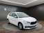 Skoda Fabia 1.0 Selection LED*PDC*SHZ Klima Einparkhilfe