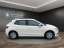 Skoda Fabia 1.0 Selection LED*PDC*SHZ Klima Einparkhilfe