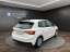 Skoda Fabia 1.0 Selection LED*PDC*SHZ Klima Einparkhilfe