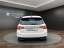 Skoda Fabia 1.0 Selection LED*PDC*SHZ Klima Einparkhilfe