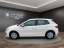 Skoda Fabia 1.0 Selection LED*PDC*SHZ Klima Einparkhilfe