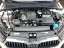 Skoda Fabia 1.0 Selection LED*PDC*SHZ Klima Einparkhilfe