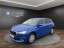 Skoda Fabia 1.0 Selection LED*PDC*SHZ Klima Einparkhilfe