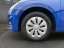 Skoda Fabia 1.0 Selection LED*PDC*SHZ Klima Einparkhilfe