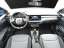 Skoda Fabia 1.0 Selection LED*PDC*SHZ Klima Einparkhilfe