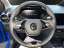 Skoda Fabia 1.0 Selection LED*PDC*SHZ Klima Einparkhilfe