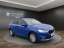 Skoda Fabia 1.0 Selection LED*PDC*SHZ Klima Einparkhilfe