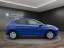 Skoda Fabia 1.0 Selection LED*PDC*SHZ Klima Einparkhilfe