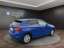 Skoda Fabia 1.0 Selection LED*PDC*SHZ Klima Einparkhilfe