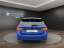 Skoda Fabia 1.0 Selection LED*PDC*SHZ Klima Einparkhilfe