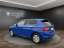 Skoda Fabia 1.0 Selection LED*PDC*SHZ Klima Einparkhilfe