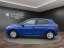 Skoda Fabia 1.0 Selection LED*PDC*SHZ Klima Einparkhilfe