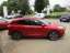 Ford Kuga Hybrid Plug in Hybrid ST Line X