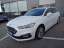 Ford Mondeo Titanium