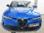 Alfa Romeo Tonale Speciale