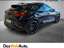 Cupra Formentor 2.5 TSI 4Drive DSG VZ5