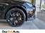 Cupra Formentor 2.5 TSI 4Drive DSG VZ5