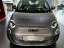 Fiat 500e 42 kWh La Prima by Bocelli