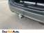 Skoda Superb Selection TDI DSG