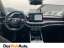 Skoda Superb Selection TDI DSG