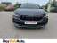 Skoda Superb Selection TDI DSG