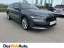 Skoda Superb Selection TDI DSG