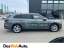 Skoda Superb Selection TDI DSG