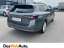 Skoda Superb Selection TDI DSG