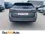 Skoda Superb Selection TDI DSG