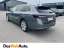 Skoda Superb Selection TDI DSG