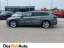 Skoda Superb Selection TDI DSG