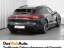 Porsche Taycan 4S Cross Turismo