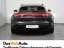 Porsche Taycan 4S Cross Turismo