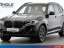 BMW X3 xDrive30e