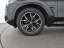 BMW X3 xDrive30e