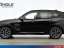 BMW X3 xDrive30e