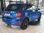 Skoda Fabia 1.0 TSI Drive