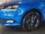 Skoda Fabia 1.0 TSI Drive