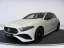 Mercedes-Benz A 180 A 180 d AMG Line Hatchback