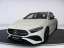 Mercedes-Benz A 180 A 180 d AMG Line Hatchback