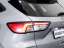 Ford Kuga EcoBoost ST Line