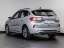 Ford Kuga EcoBoost ST Line