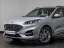 Ford Kuga EcoBoost ST Line