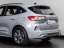 Ford Kuga EcoBoost ST Line