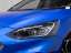 Ford Focus EcoBoost ST Line