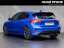 Ford Focus EcoBoost ST Line